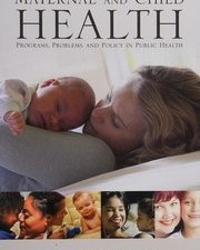 child public health 2nd edition