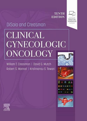 clinical gynecologic oncology