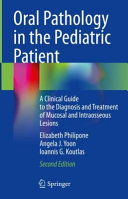 clinical oral medicine and pathology second edition
