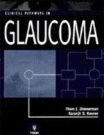 clinical pathways in glaucoma