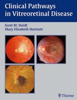 clinical pathways in vitreoretinal disease