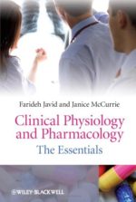 clinical physiology and pharmacology the essentials