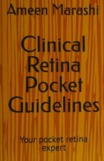 clinical retina