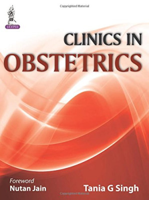 clinics in obstetrics 2015 release