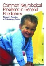 common neurological problems in general paediatrics