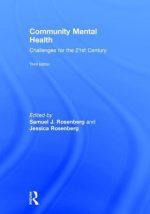 community nutrition third edition