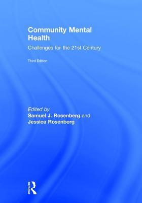 community nutrition third edition