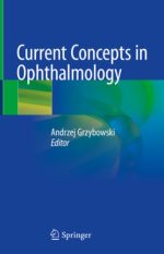 current concepts in ophthalmology