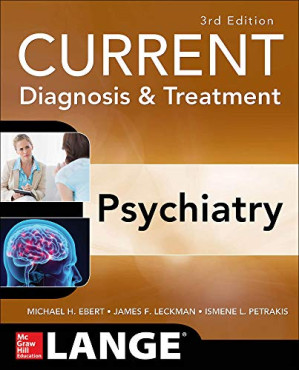 current medical diagnosis and treatment 2016 lange current series 55th edition september 2015 release copy