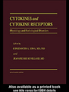 cytokines and cytokine receptors physiology and pathological disorders