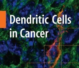 dendritic cells in cancer