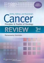 devita hellman and rosenberg s cancer principles practice of oncology review 3rd edition