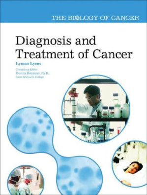 diagnosis and treatment of cancer the biology of cancer