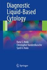 diagnostic liquid based cytology