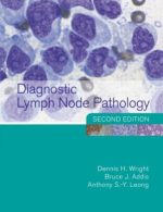 diagnostic lymph node pathology 2nd edition