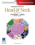 diagnostic pathology head and neck