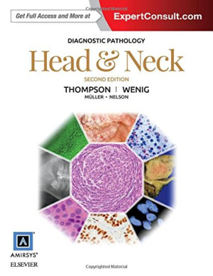 diagnostic pathology head and neck