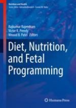 diet nutrition and fetal programming