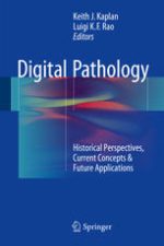 digital pathology