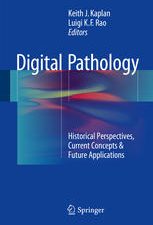 digital pathology