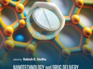 drug delivery principles and applications