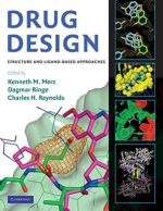 drug design structure and ligand based approaches
