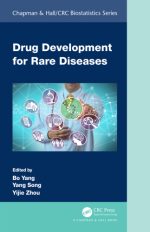 drug development and rare pediatric diseases