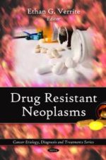 drug resistance in cancer cells