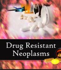 drug resistance in cancer cells