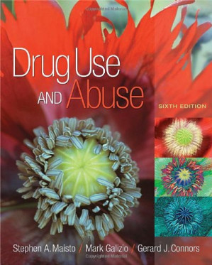drug use and abuse