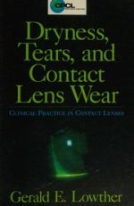 dry eye disease e book