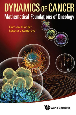 dynamics of cancer