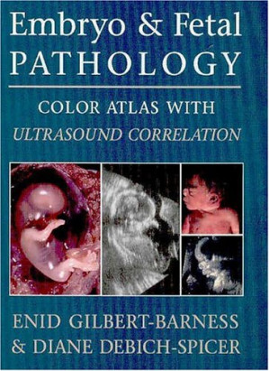 embryo and fetal pathology