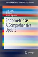 endometriosis a comprehensive update