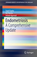 endometriosis a comprehensive update