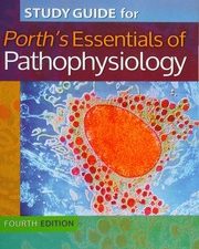 essentials of pathophysiology concepts of altered states fourth edition