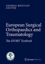 european surgical orthopaedics and traumatology the efort textbook 2014 release