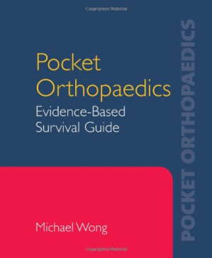 evidence based orthopedics evidence based medicine march 2012 edition