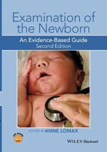 examination of the newborn an evidence based guide 2 edition