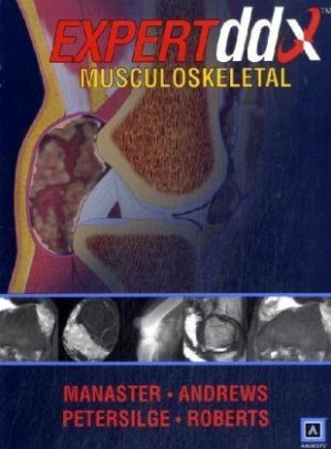 expert differential diagnoses musculoskeletal expert differential diagnoses