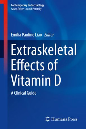 extraskeletal effects of vitamin d a clinical guide