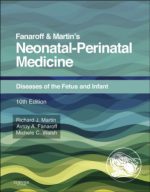 fanaroff and martin s neonatal perinatal medicine 2 volume set diseases of the fetus and infant 10th edition