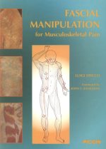 fascial manipulation for musculoskeletal pain