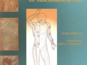 fascial manipulation for musculoskeletal pain