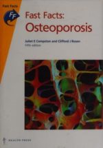 fast facts osteoporosis