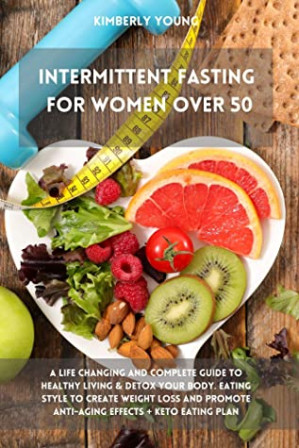 fasting juicing your practical guide to a healthy pain free life enhancing program
