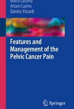 features and management of the pelvic cancer pain