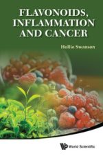 flavonoids inflammation and cancer