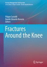 fractures around the knee