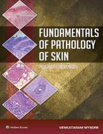 fundamentals of pathology